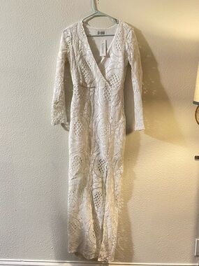 chinese dress ladies Rendezvous Dress by Lioness